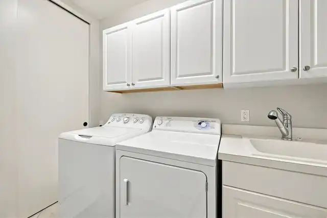 Listing Photo 32
