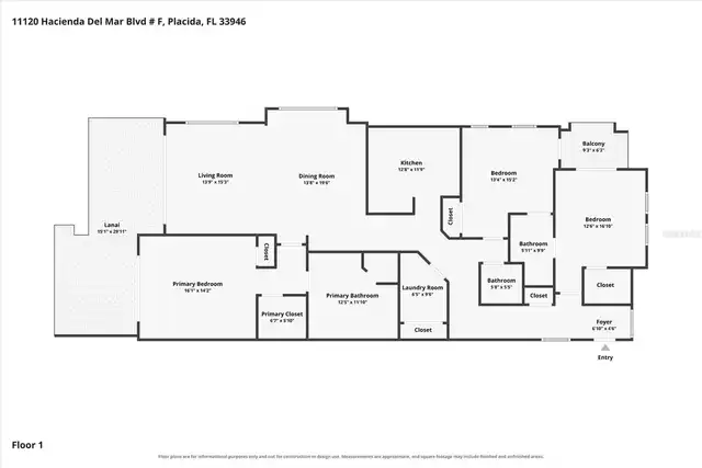 Listing Photo 76