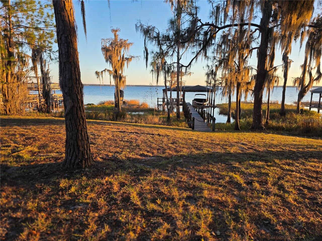 Clermont Real Estate