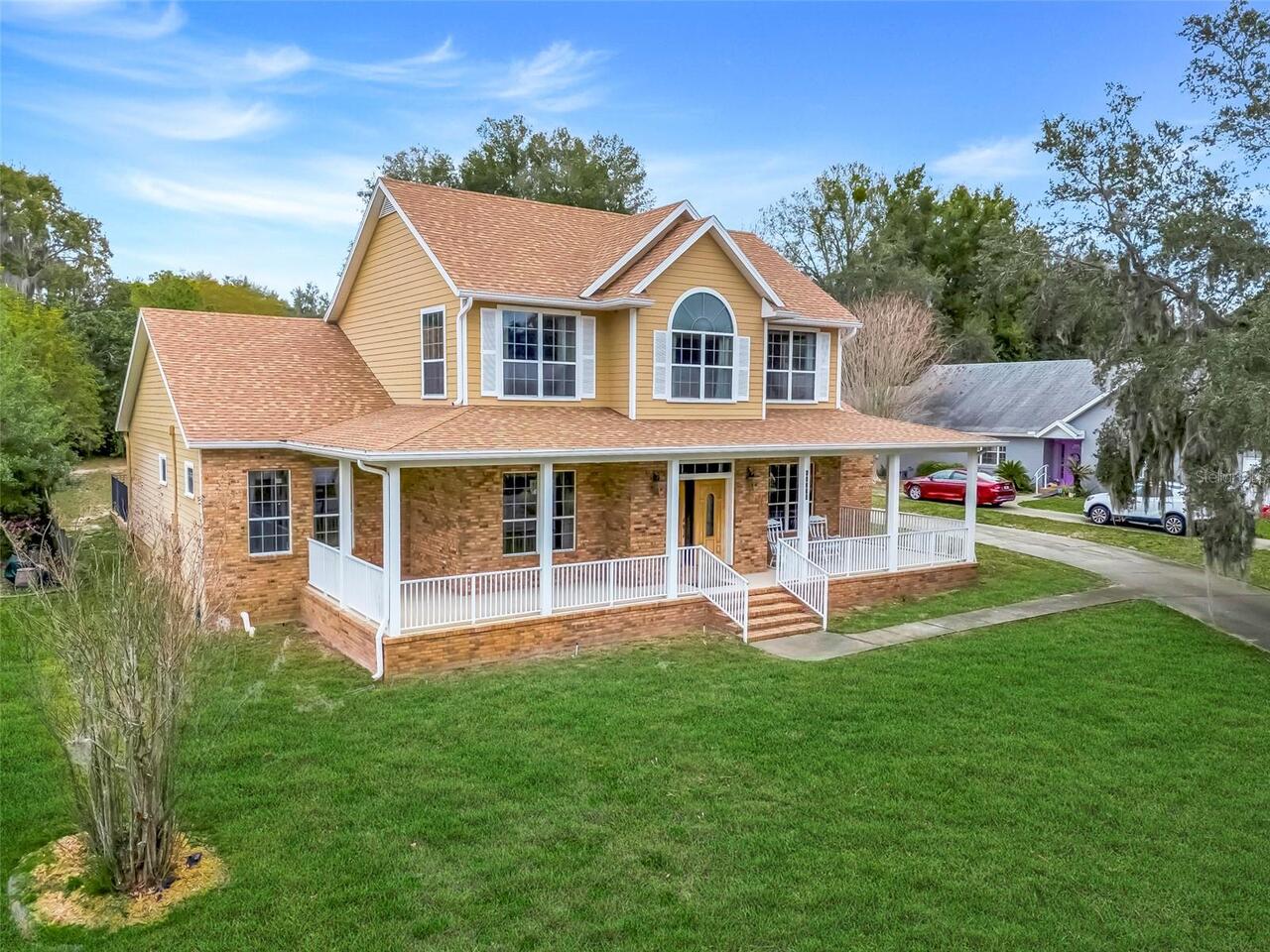 Listing Photo 4