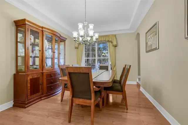 Listing Photo 22