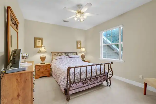 Listing Photo 33
