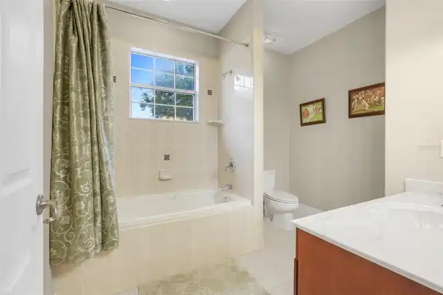 Listing Photo 35