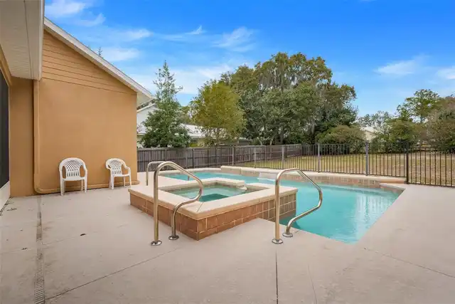 Listing Photo 41