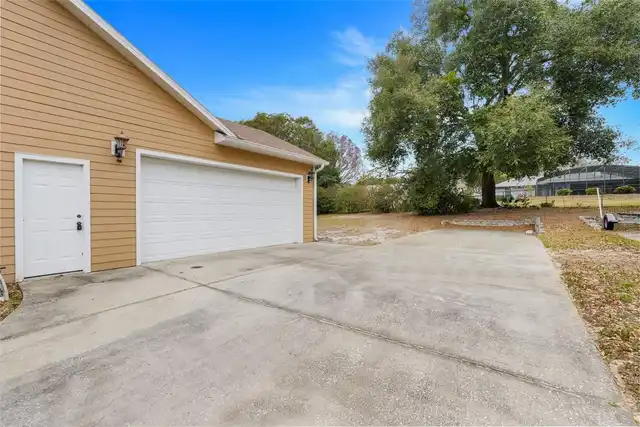 Listing Photo 45