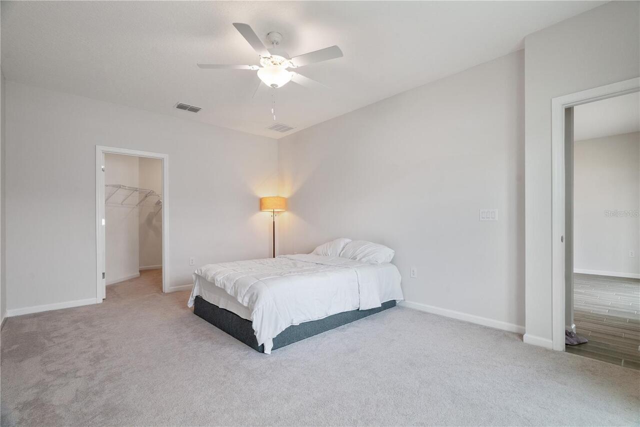Listing Photo 26