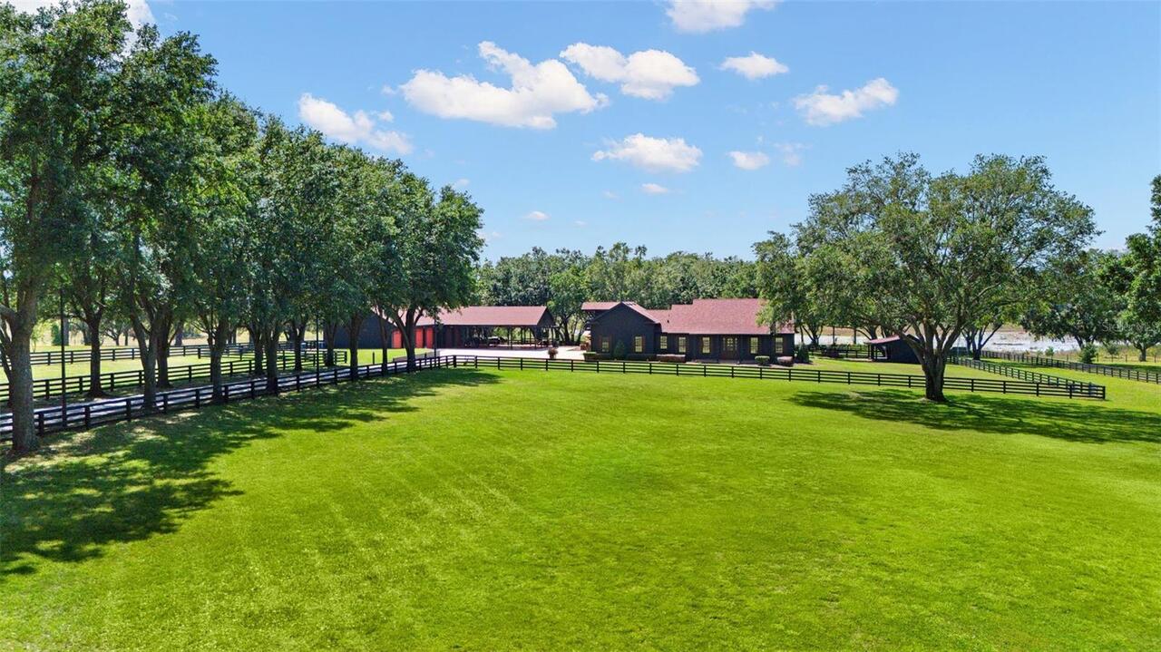 3BR, Home, 3BA, $2,650,000
Read More