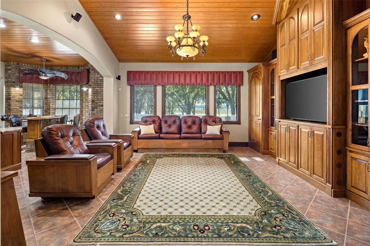 Listing Photo 21