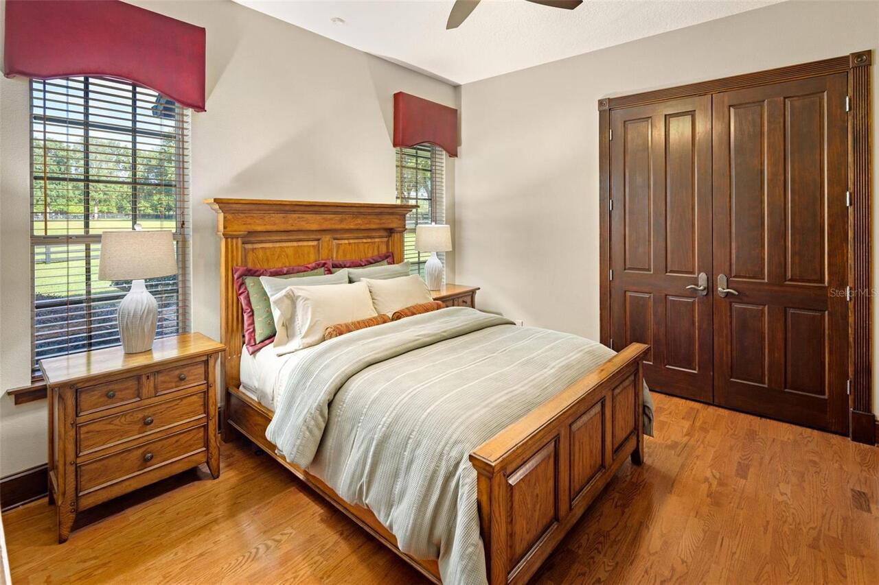 Listing Photo 32