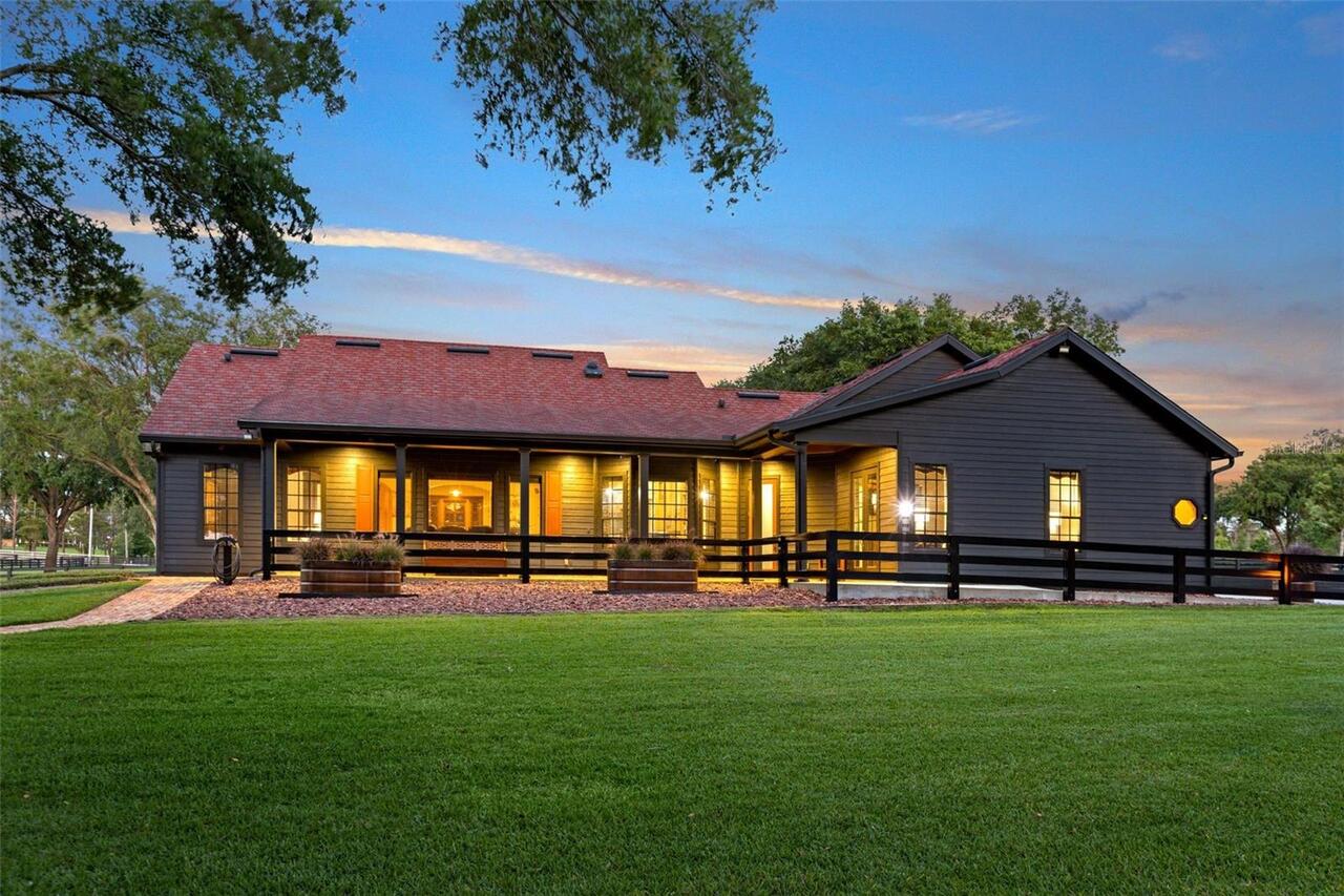 Listing Photo 74