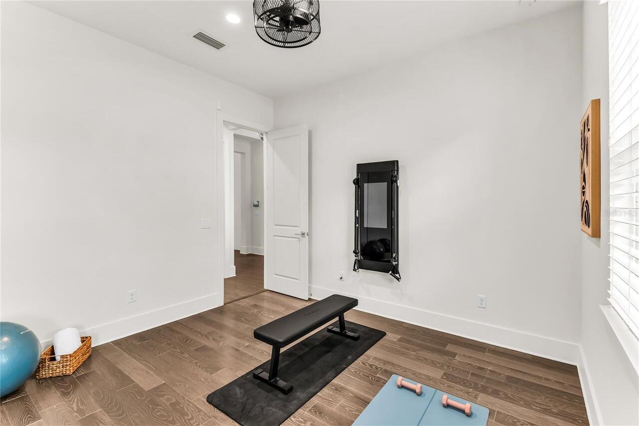 Listing Photo 57