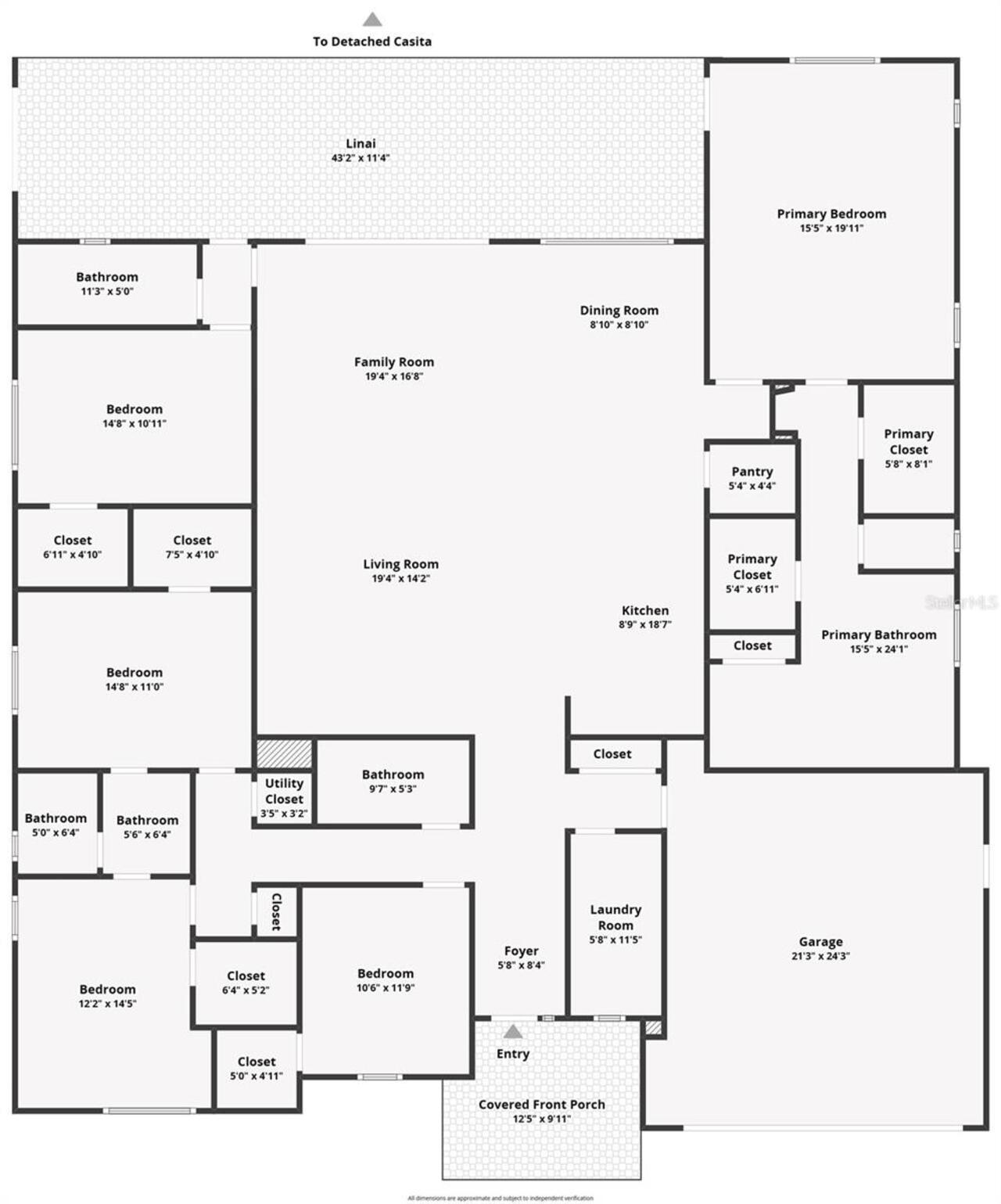 Listing Photo 62