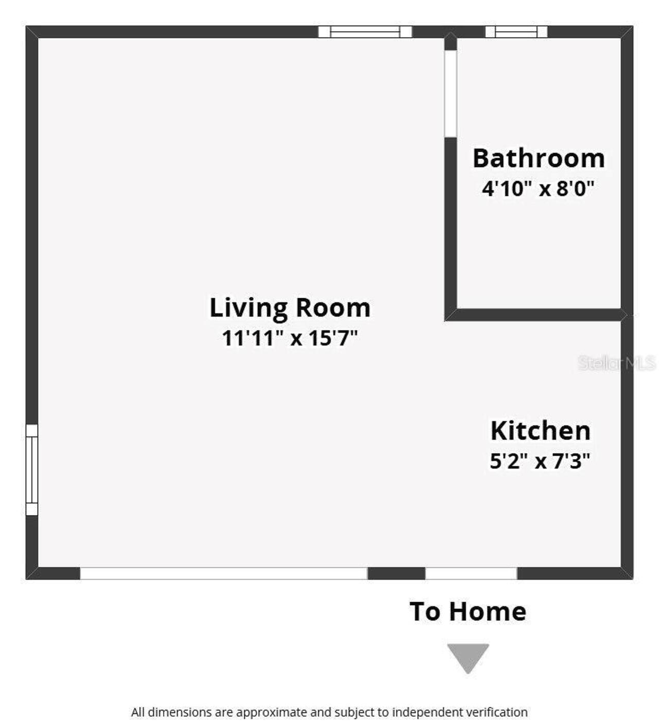 Listing Photo 63
