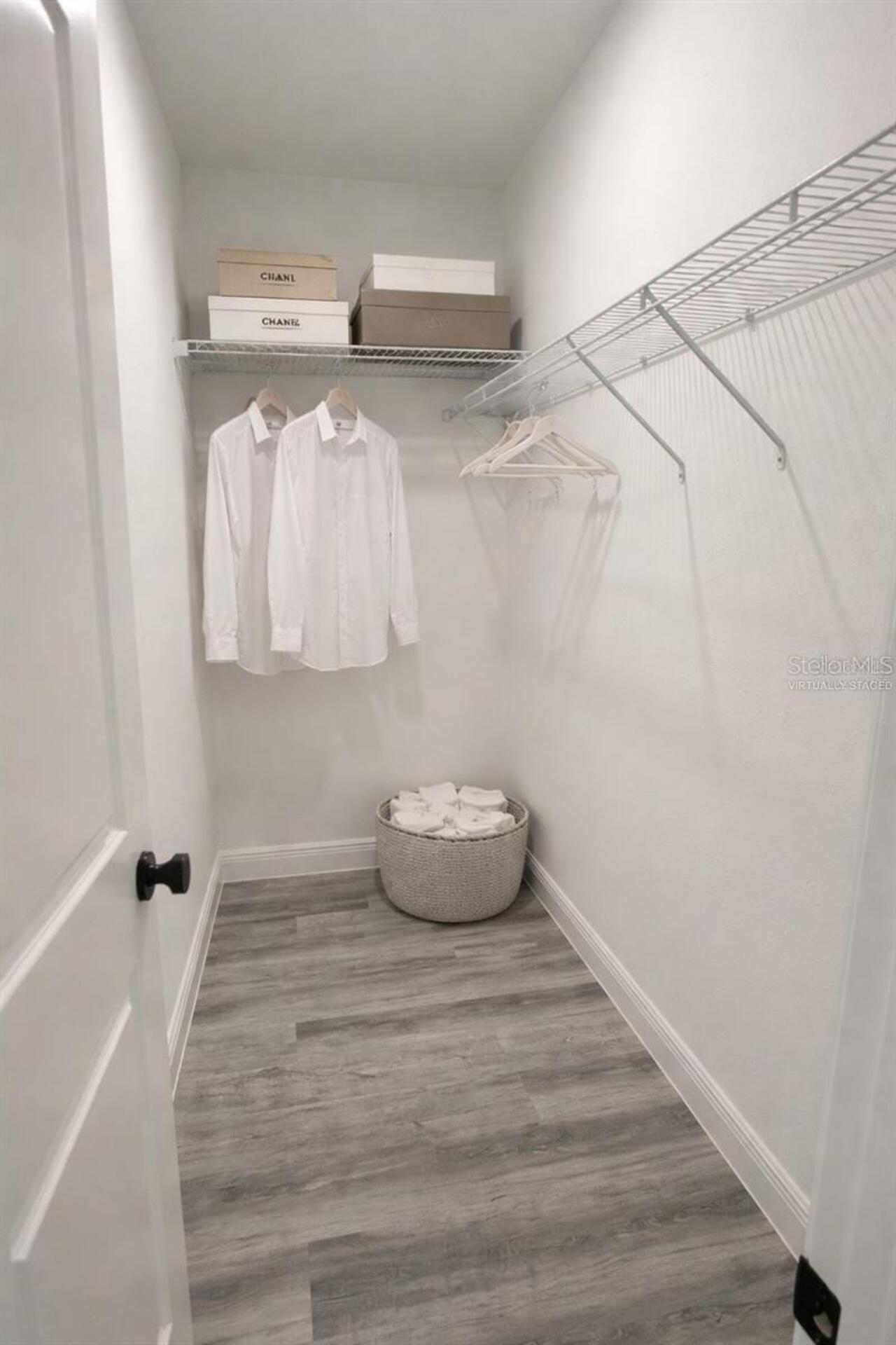 Listing Photo 19