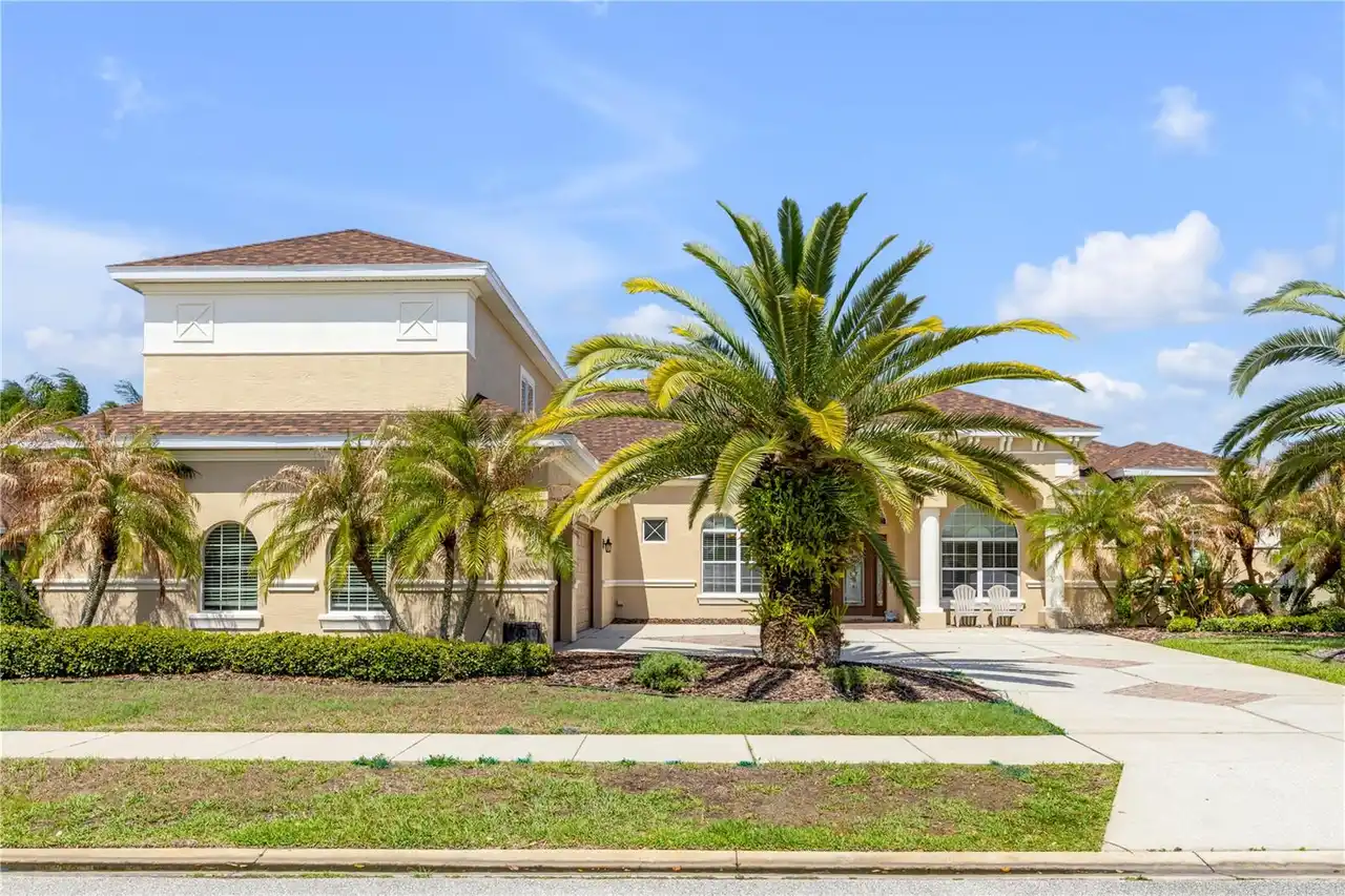 View Listing