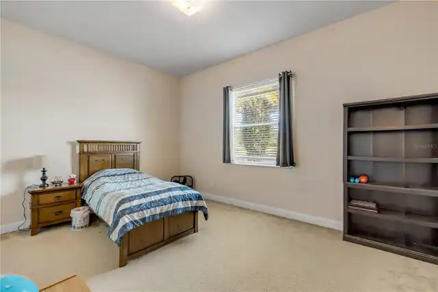 Listing Photo 23
