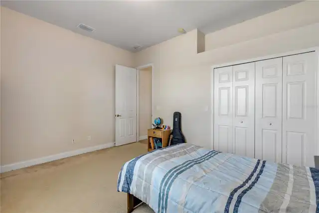 Listing Photo 24