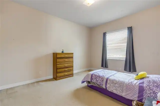 Listing Photo 26