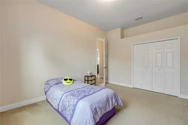 Listing Photo 27