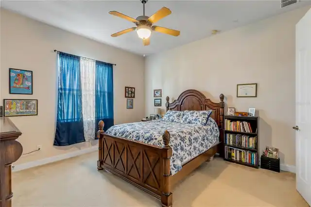 Listing Photo 28
