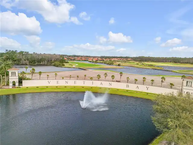 Listing Photo 45