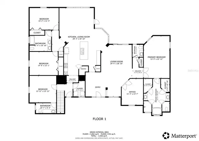 Listing Photo 51
