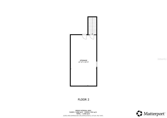 Listing Photo 52