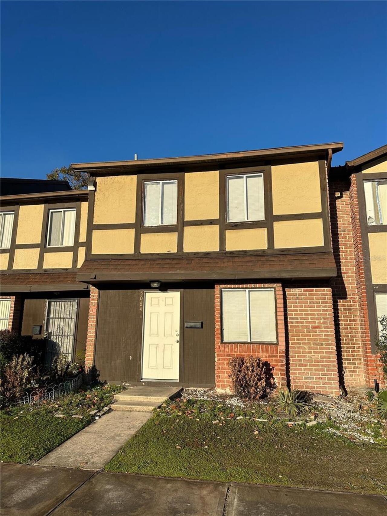3BR, Residential Lease, 2BA, $1,480
Read More