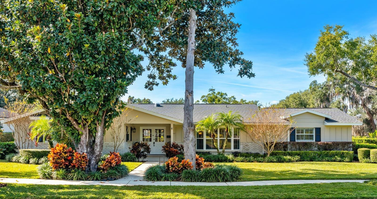 Maitland Real Estate