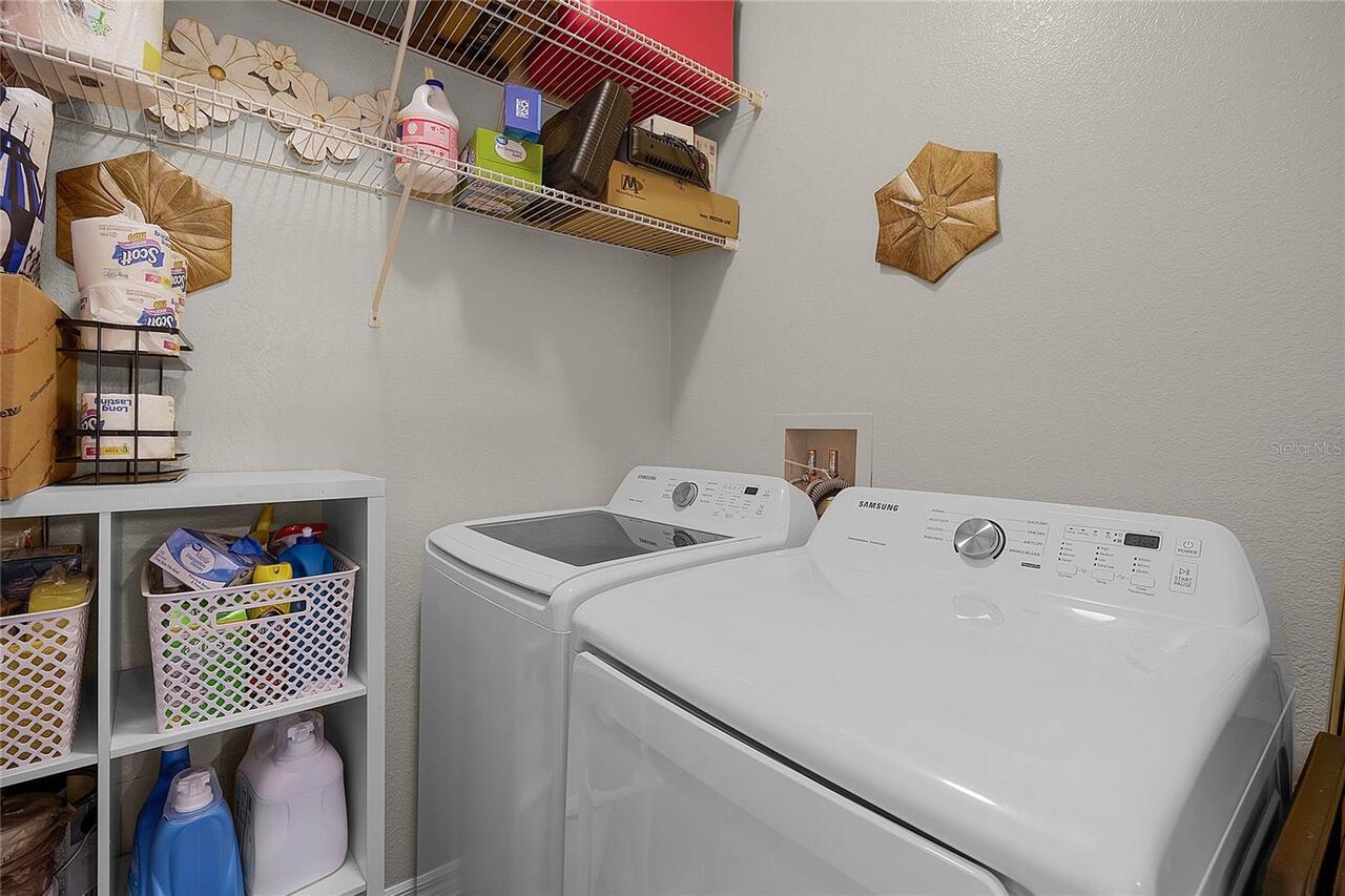 Listing Photo 14