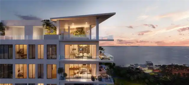 3BR, Home, 3BA, $5,000,000
Read More