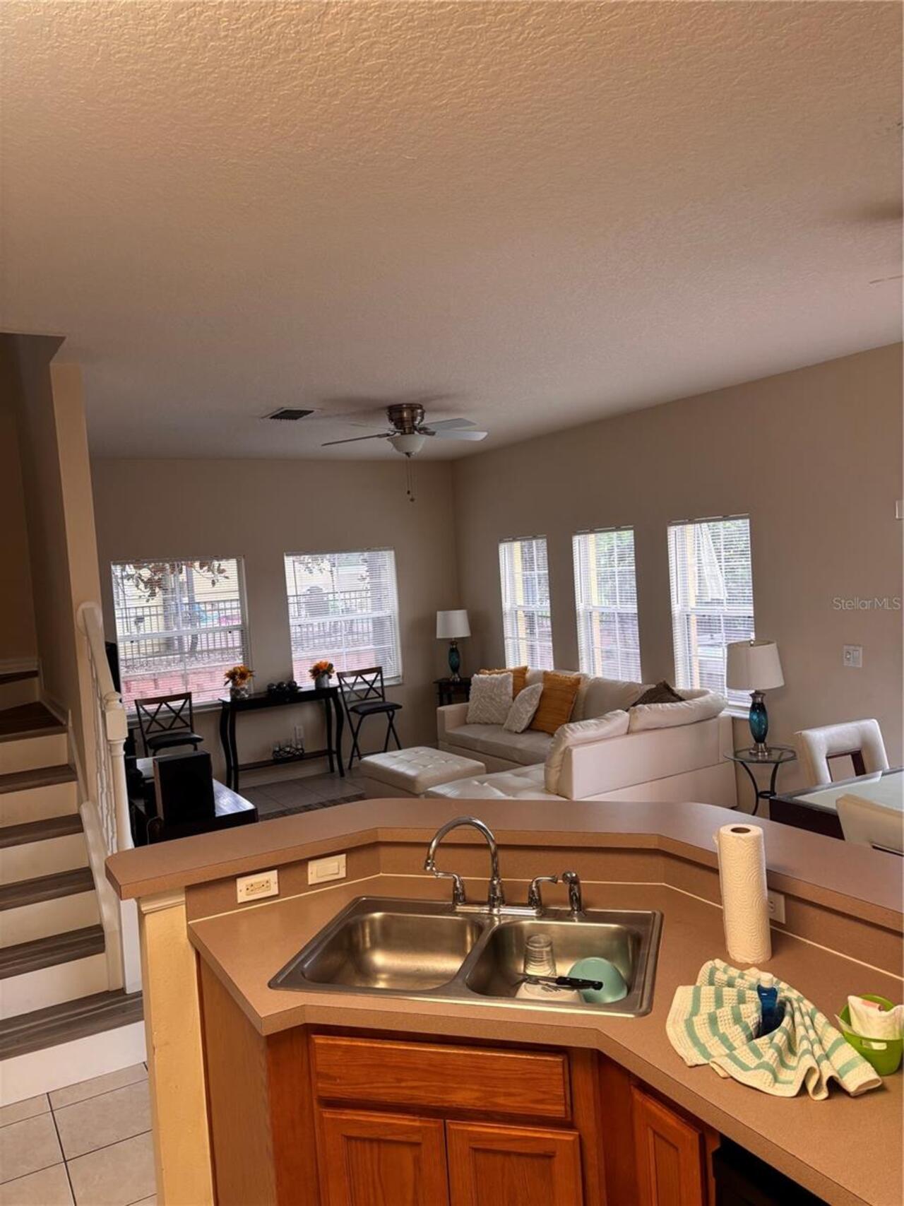 Listing Photo 7