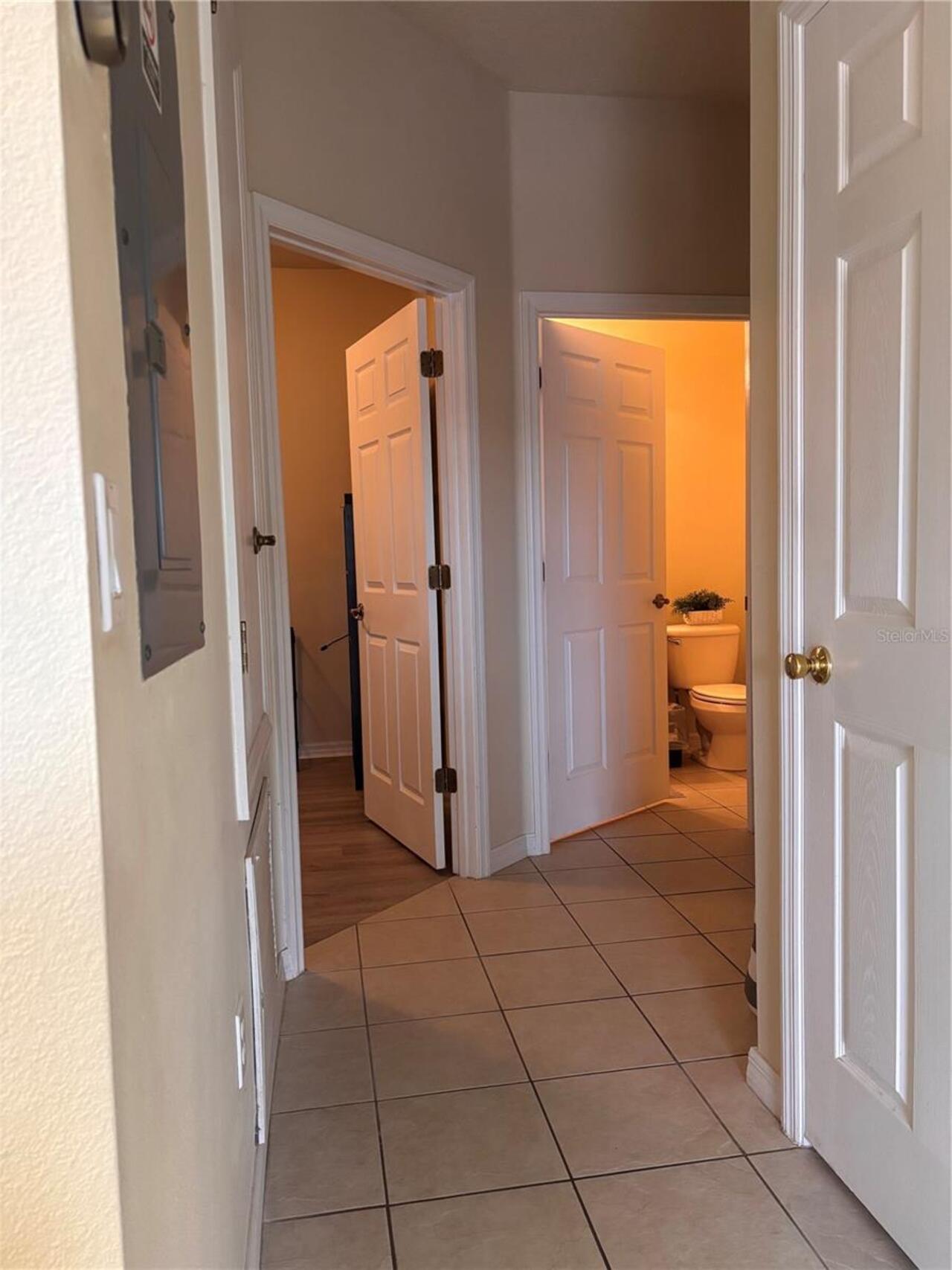Listing Photo 10