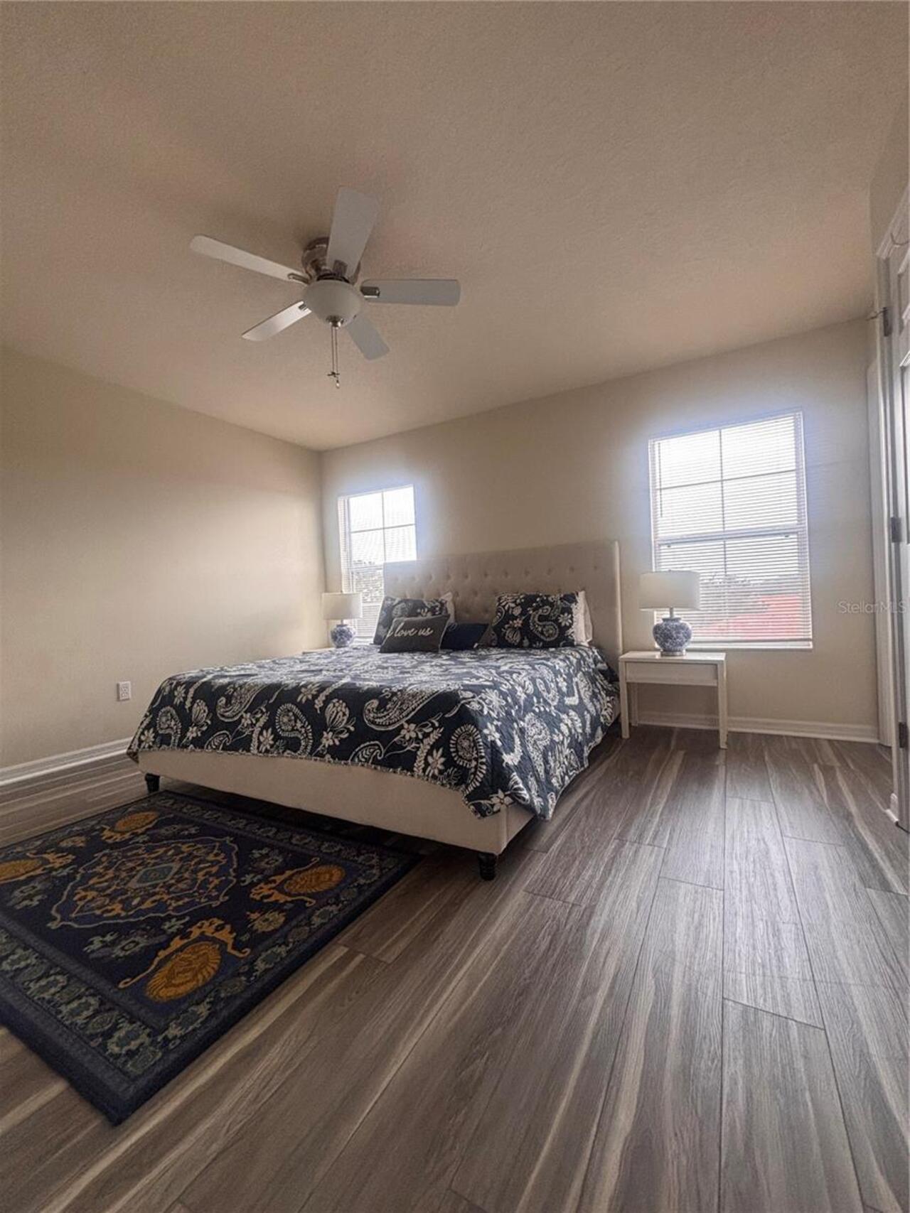 Listing Photo 14