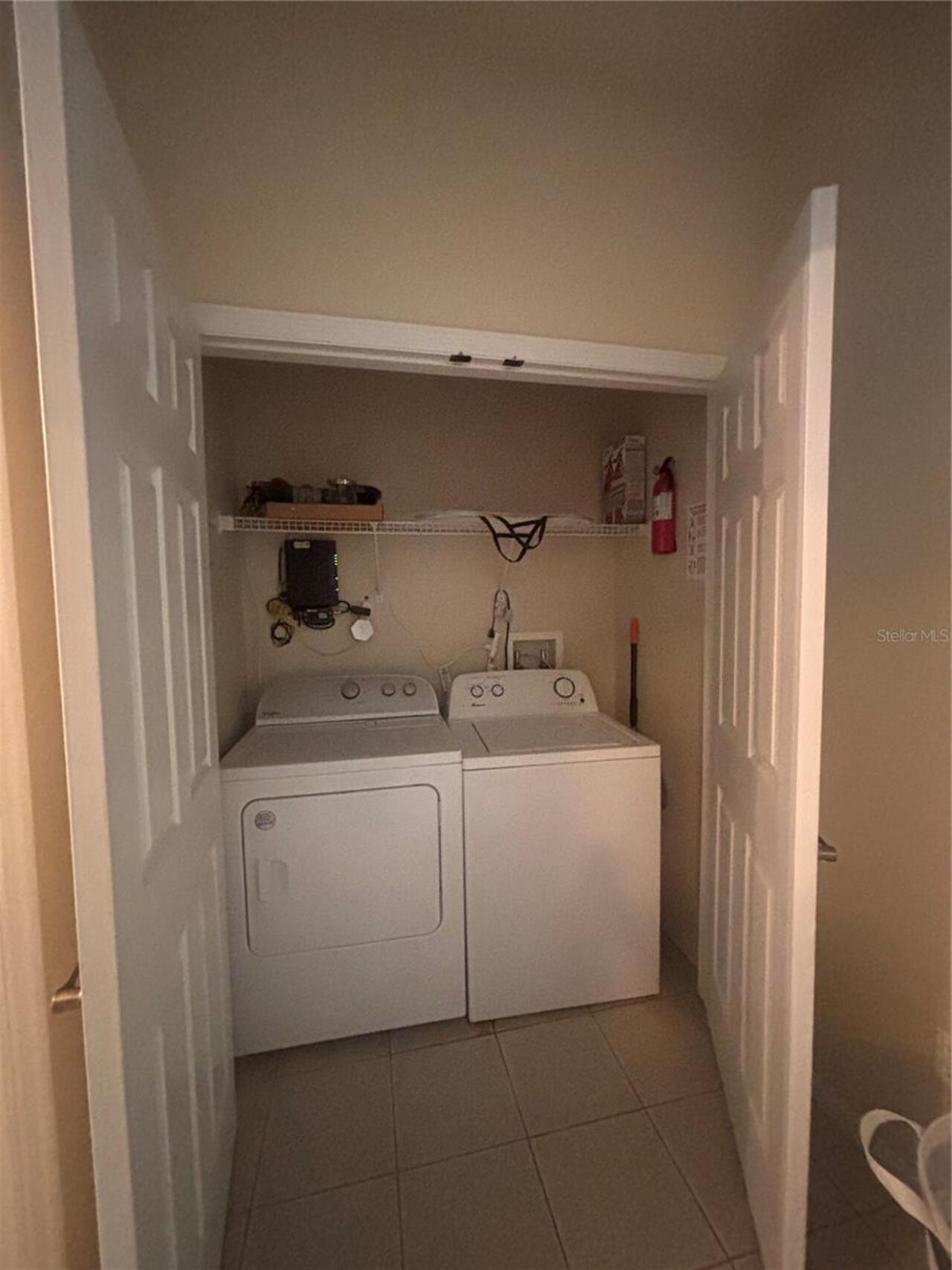 Listing Photo 15