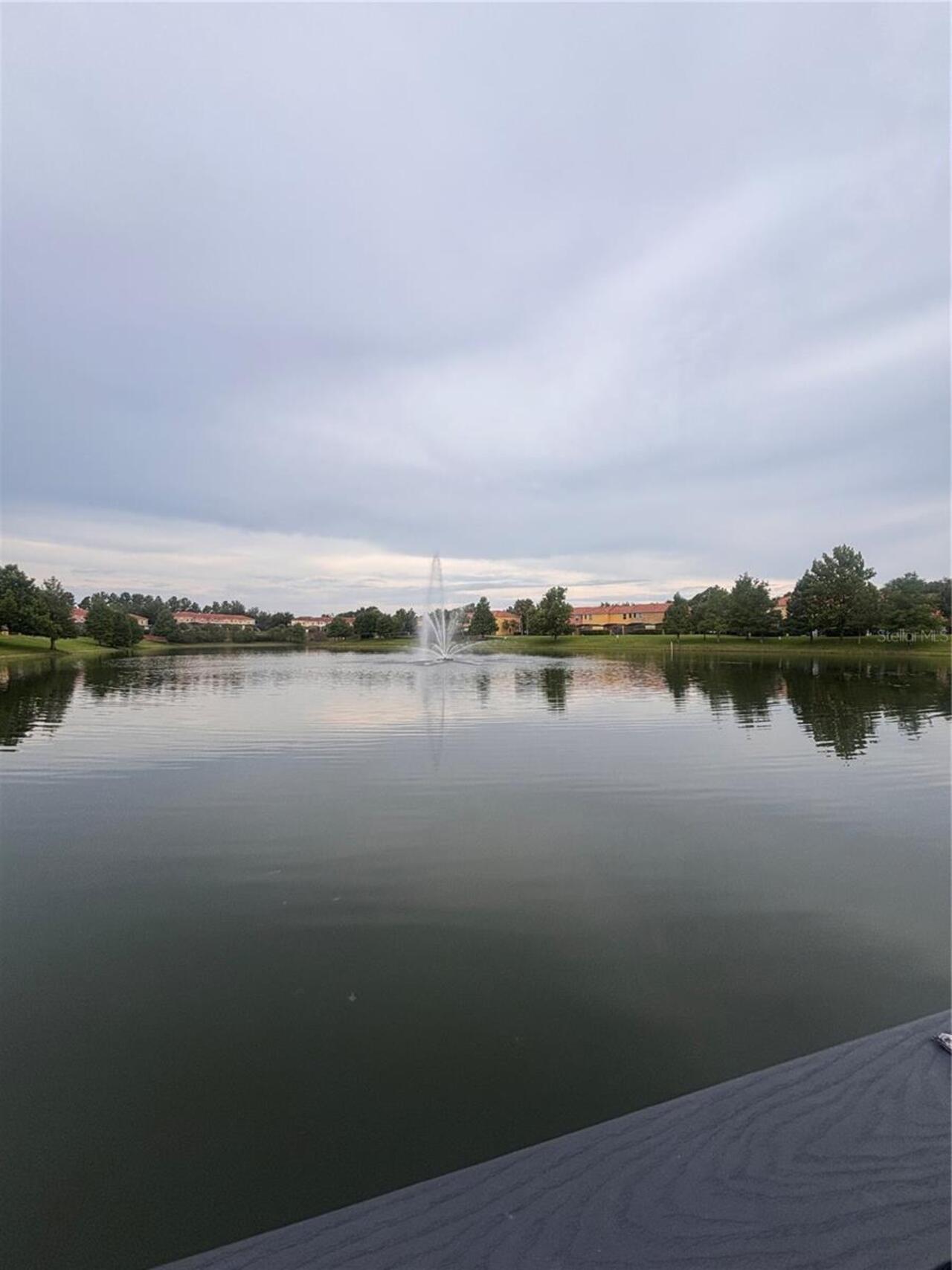 Listing Photo 27