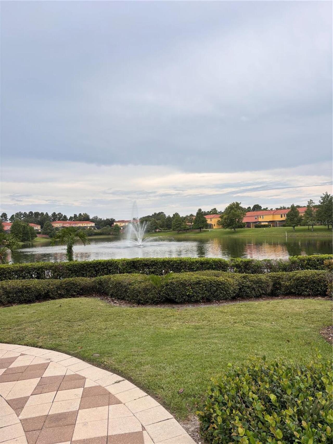 Listing Photo 28