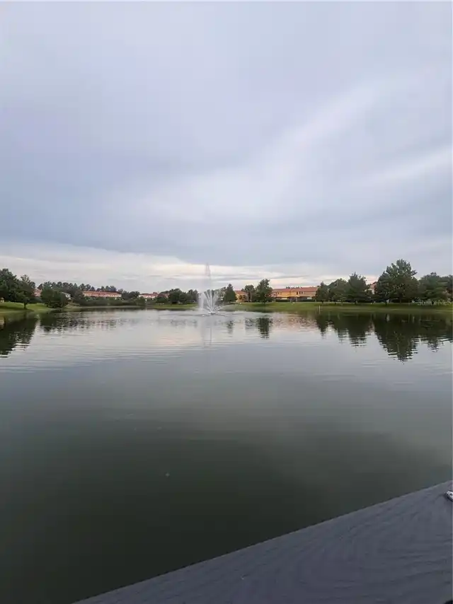 Listing Photo 27