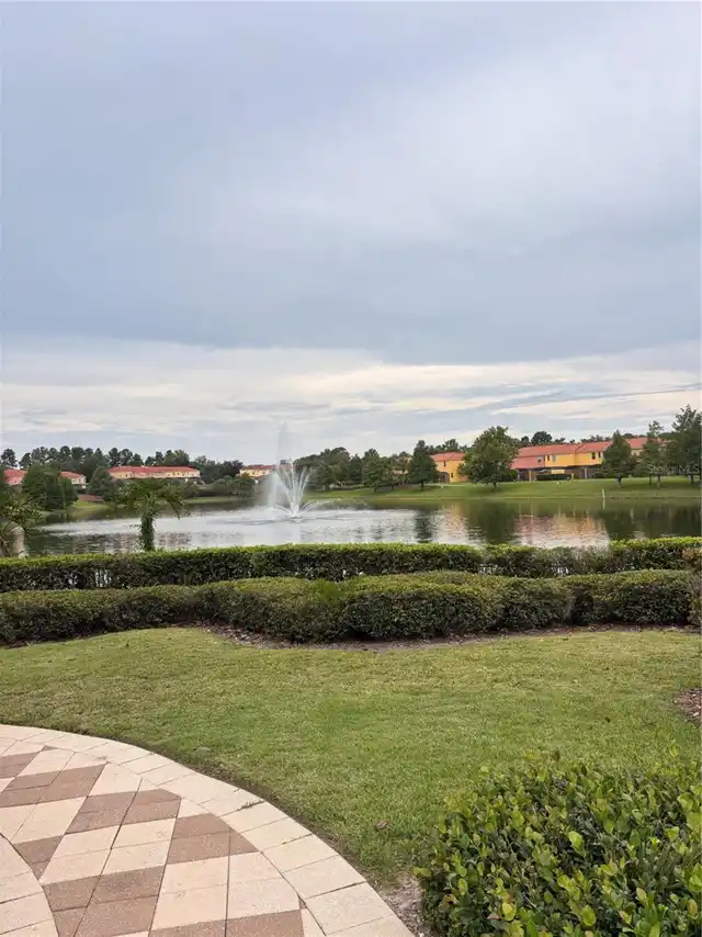 Listing Photo 28