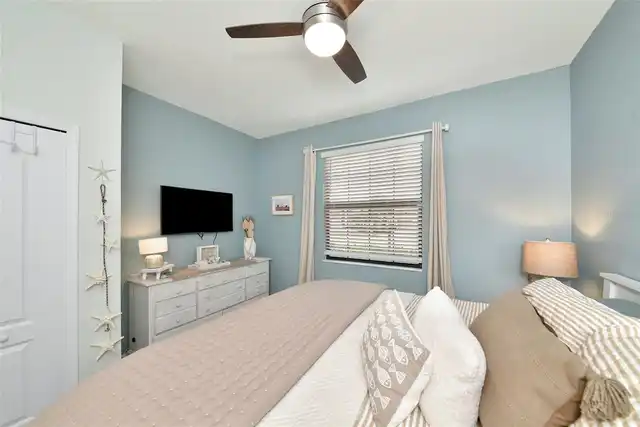 Listing Photo 15
