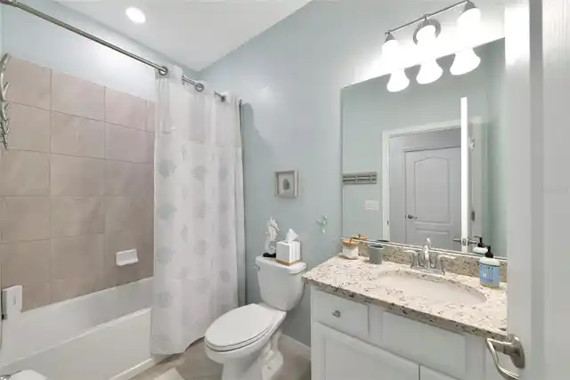 Listing Photo 19