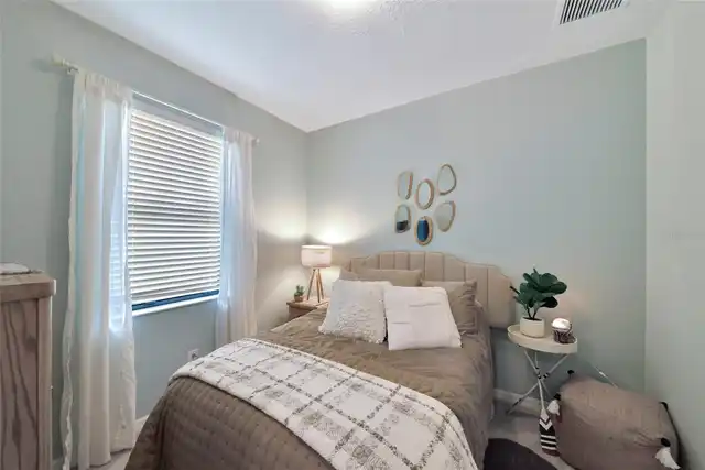 Listing Photo 20