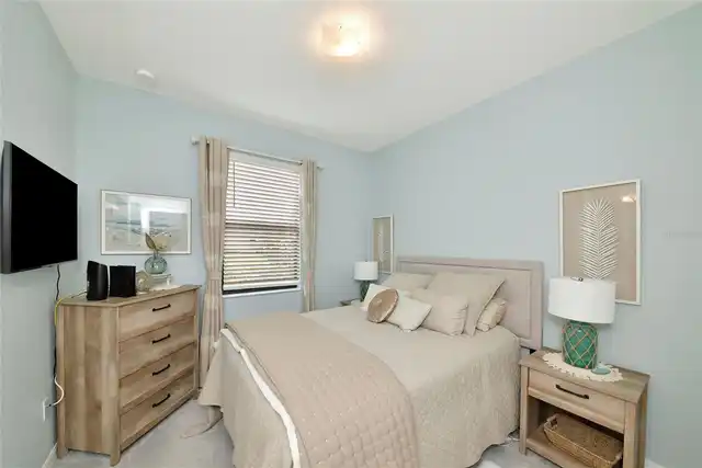 Listing Photo 22