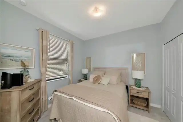 Listing Photo 23