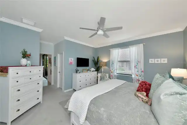 Listing Photo 26