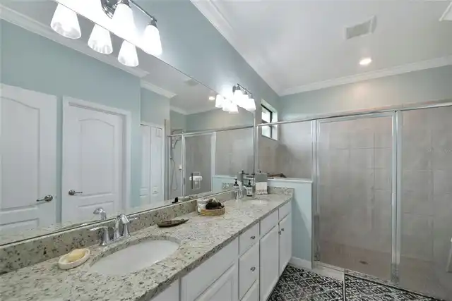 Listing Photo 28