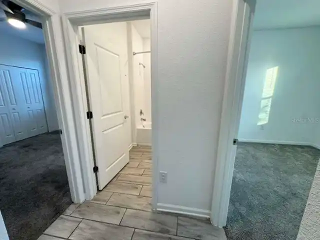Listing Photo 20