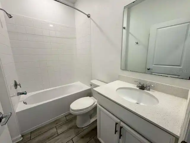 Listing Photo 21