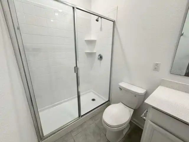 Listing Photo 26
