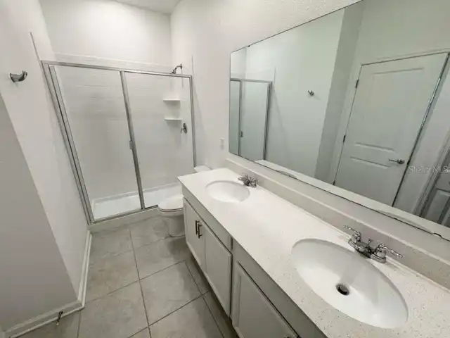 Listing Photo 27
